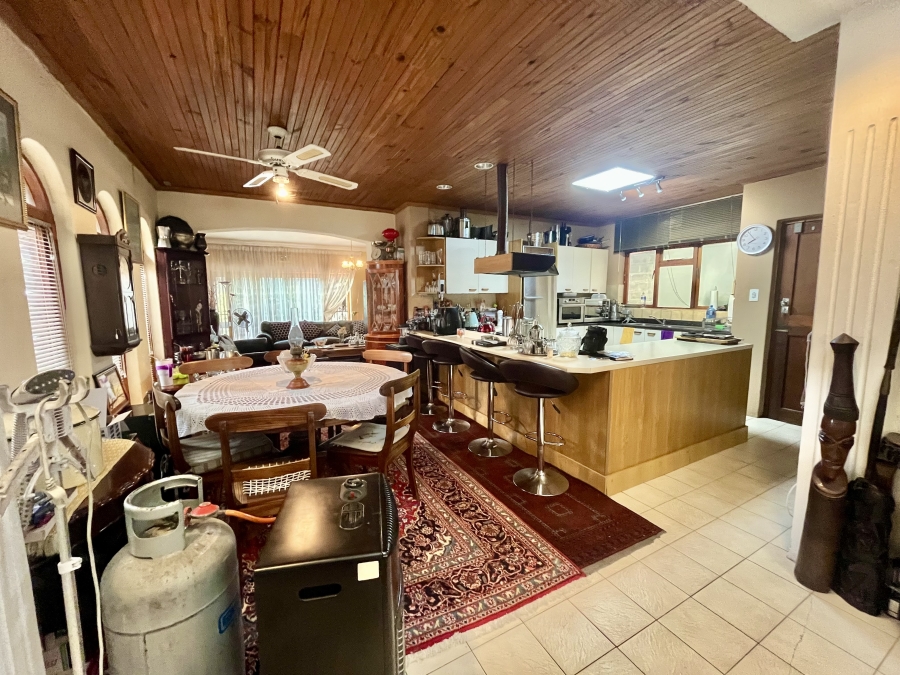4 Bedroom Property for Sale in Mandalay Western Cape